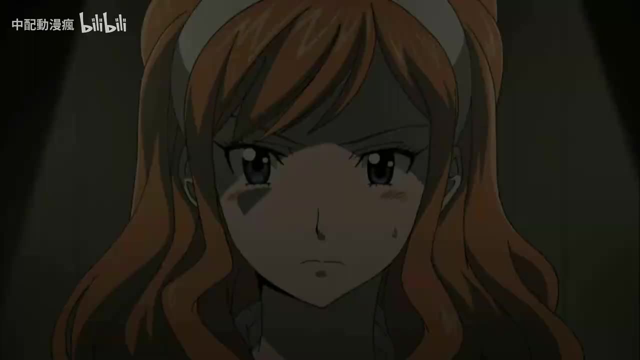 E08 (1)