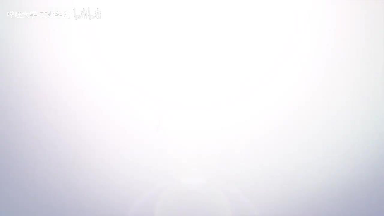 【数学专业课】高等代数学-复旦大学-谢启鸿-高清 - 018 - 2.4矩阵的初等变换与初等矩阵（中）