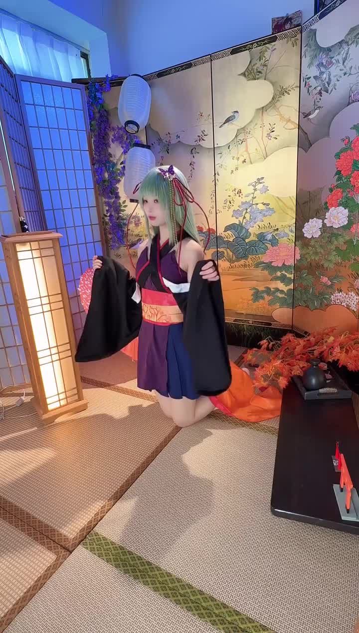 【兰斯C】_20251206（2）