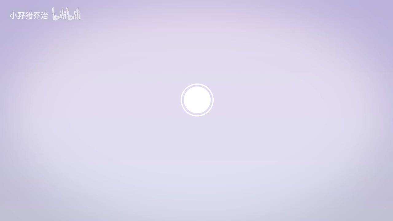 第19节：《江雪》柳宗元