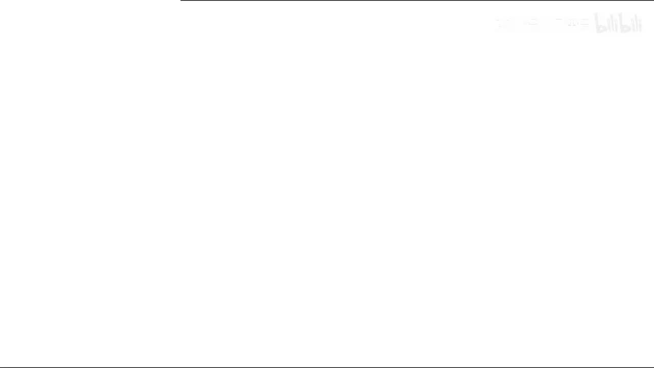 【PS教程】25.四大蒙版