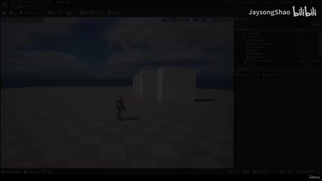 10.7 雷神之锤 铸造能力_0