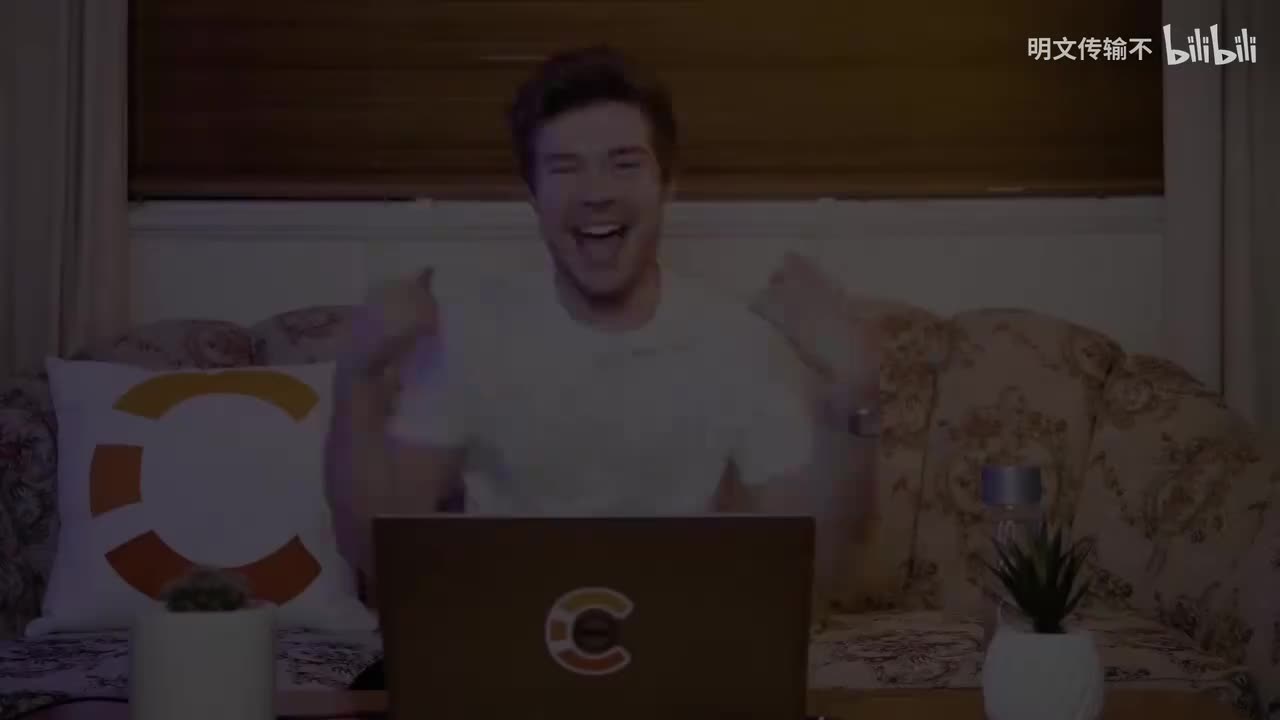 21. OpenGL 中的模型-视图-投影矩阵（MVP）_明文传输不