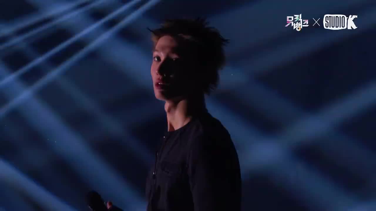 250912 FaSHioN l 音银横版