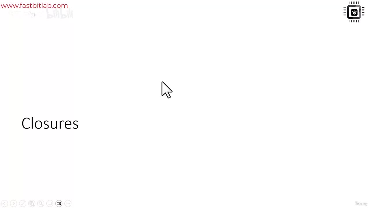 125 - 闭包简介与语法_明文传输不