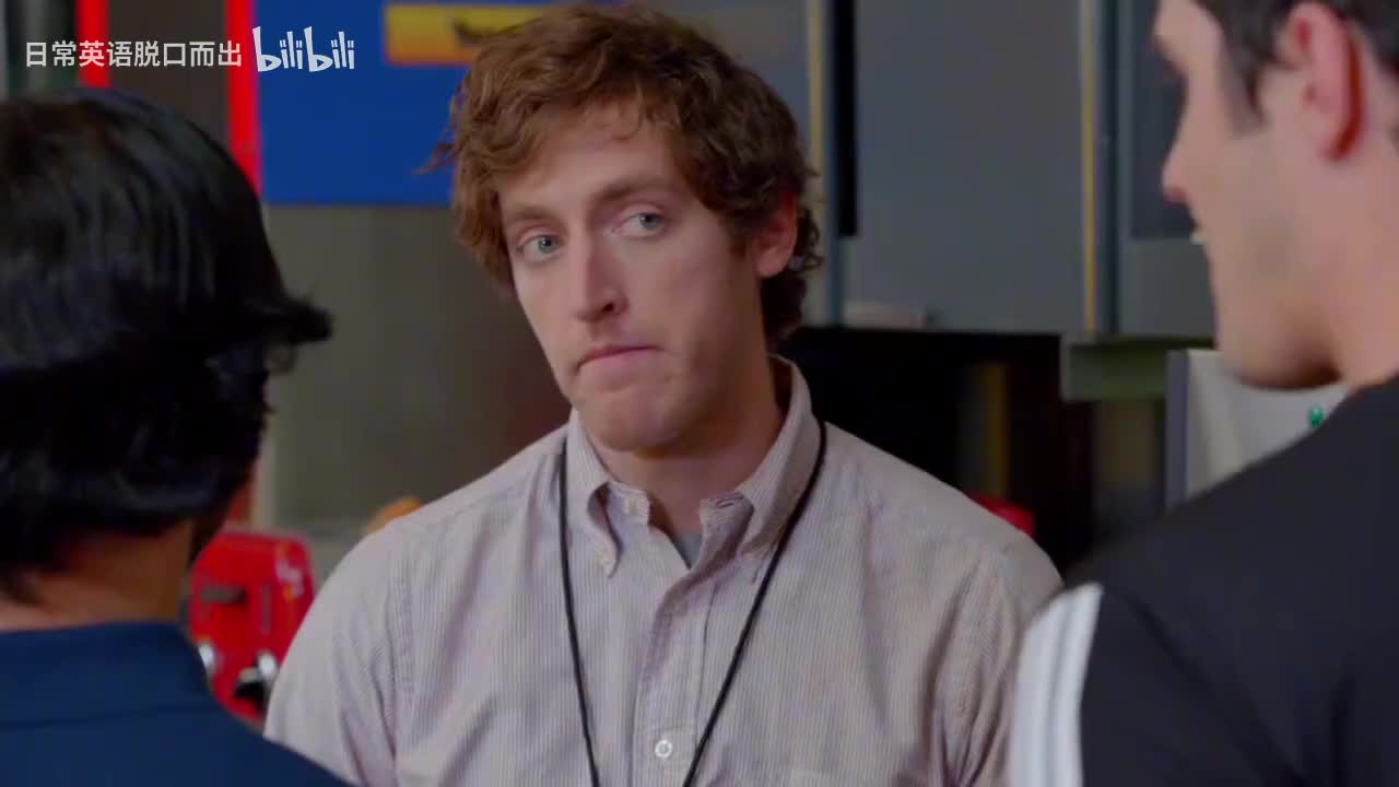 52_声音模块· 举一反十-声音串52