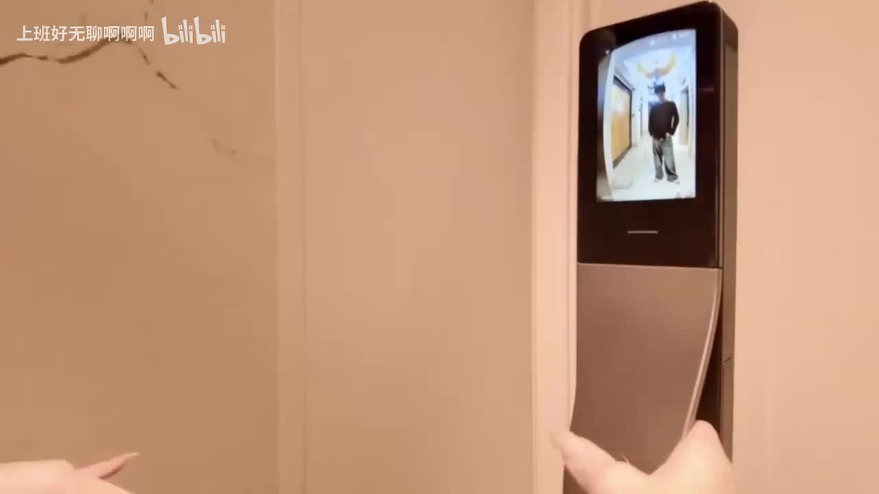 签名趴日常聚会vlog（星邱cut）