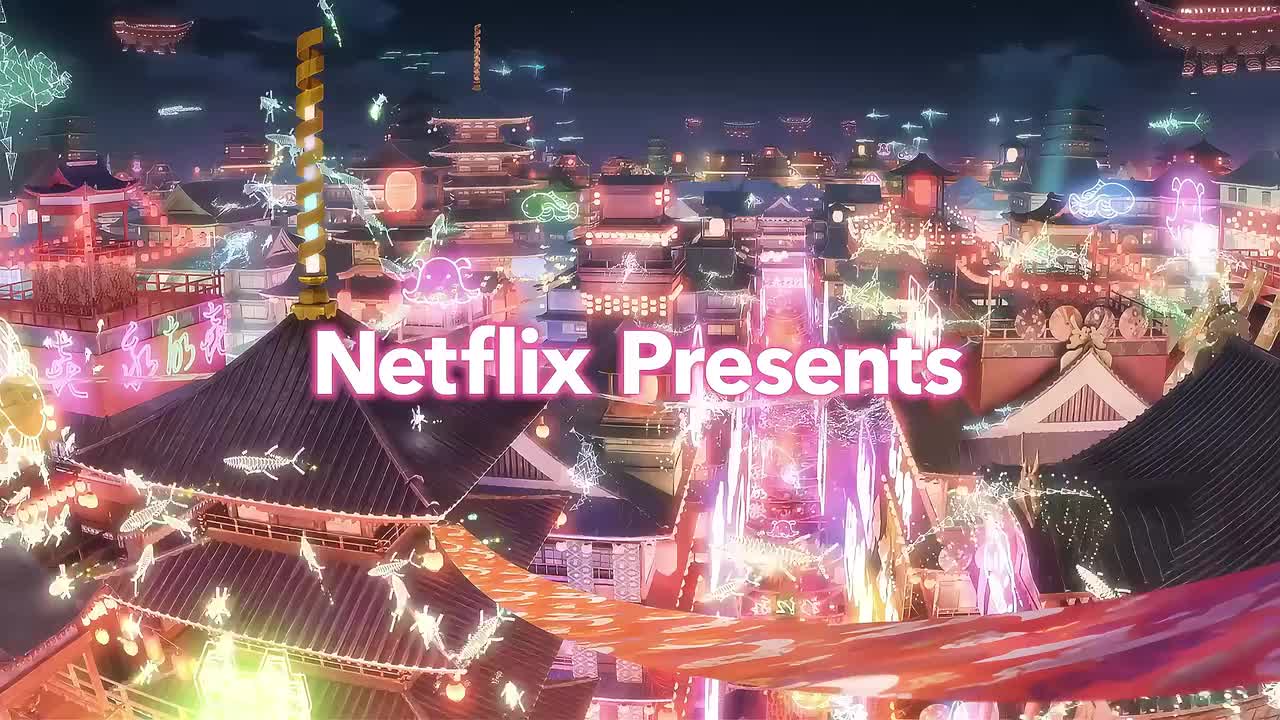 [官方]-预告片（2）