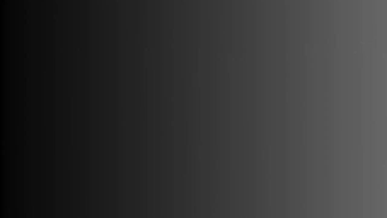 20-English Learning Podcast Conversation Episode 32 Intermediate Podcast To Impr