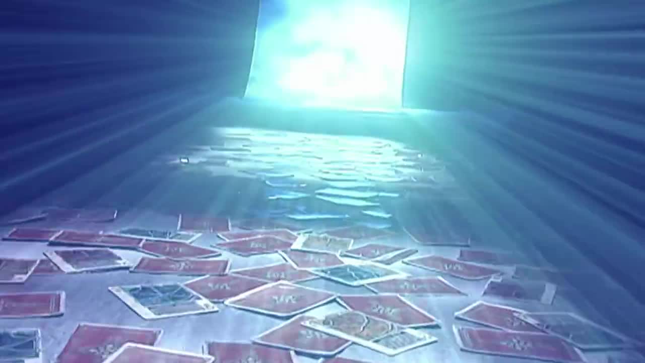 16 Leangle的力量 上