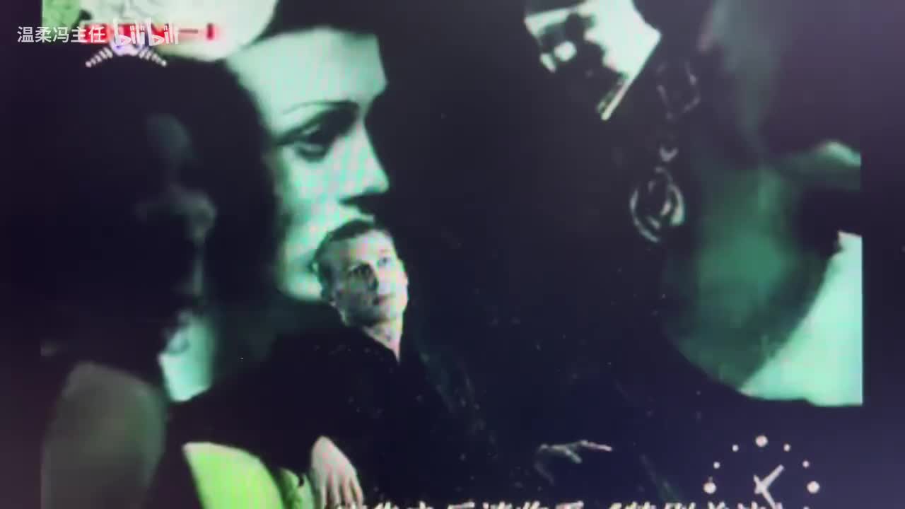 北京卫视 沃尔沃XC90（2004.6.7）