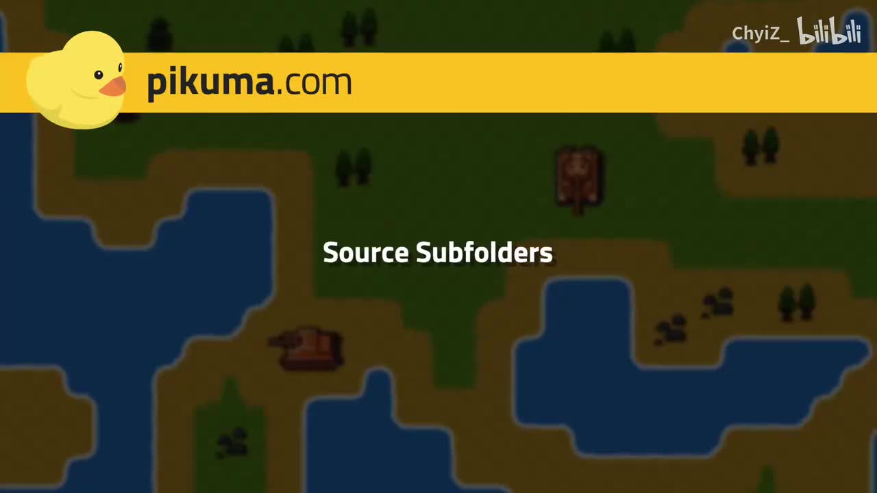 033. 源子文件夹【中文字幕】