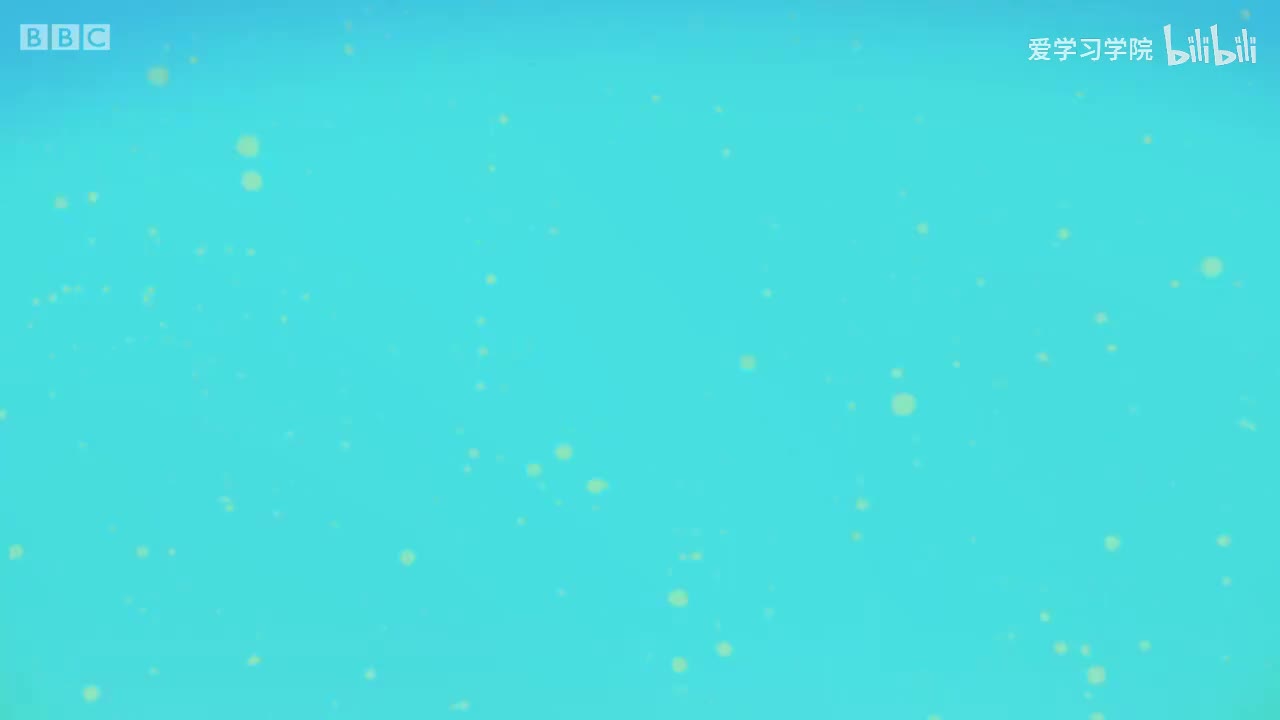 第2季AB.S02E15