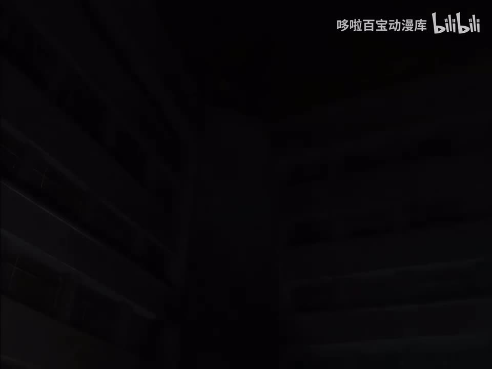 怪物36