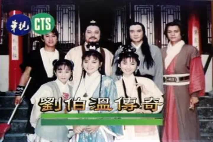 91 杀气少年 李欣