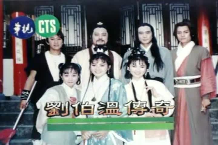 60-62 十面埋伏 王思懿