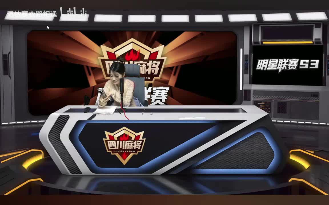 抖音 2025-10-29 14-45-34