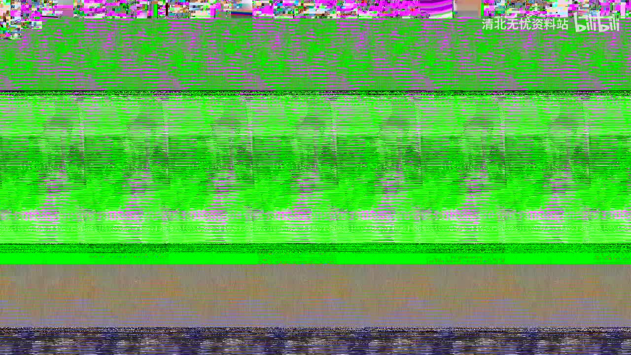 100.五年级（下）03.消失的方天画戟：《草船借箭》-高清 1080P