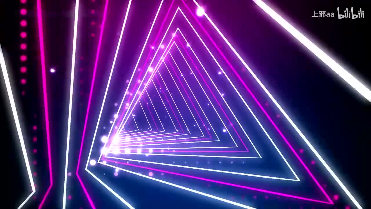 003. Emotions - Italo Disco