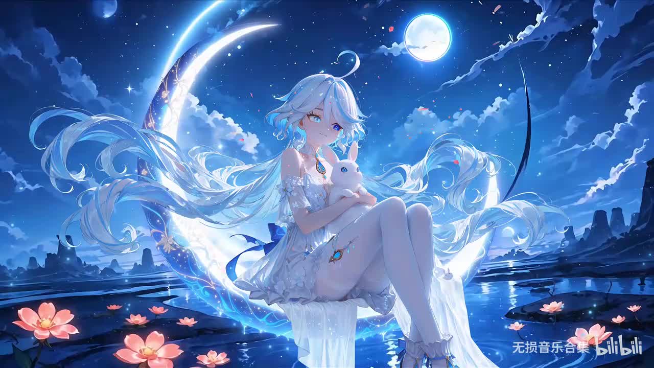 童年 - 罗大佑