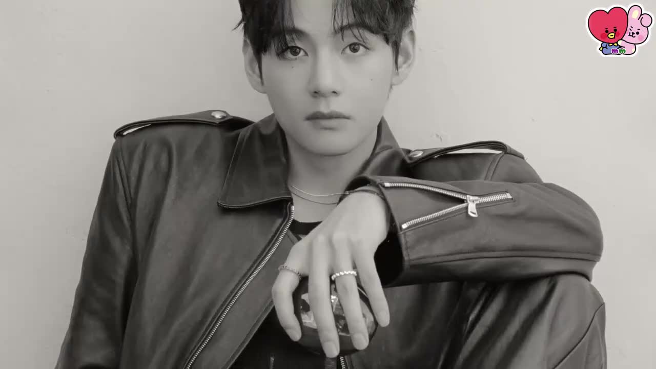 1107 𝗬𝗢𝗨𝗥 𝗦𝗛𝗔𝗗𝗘, 𝗢𝗨𝗥 𝗦𝗧𝗔𝗡𝗗𝗔𝗥𝗗—𝗧𝗜𝗥𝗧𝗜𝗥❤️