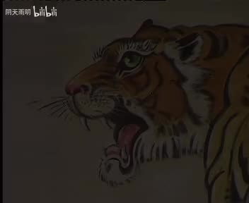 豫剧《岳飞传》05 张枝茂 冯凤岭 刘玉香 杨天明 唐芳荣 刘福民