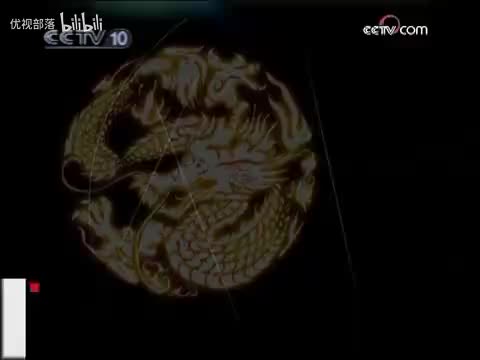 风雨张居正24抄家的噩梦