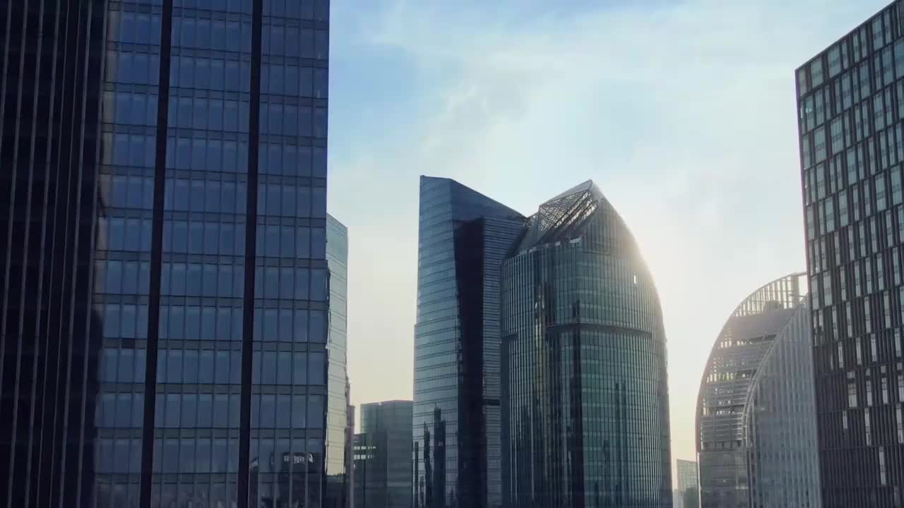 vivo X50 5G 系列广告