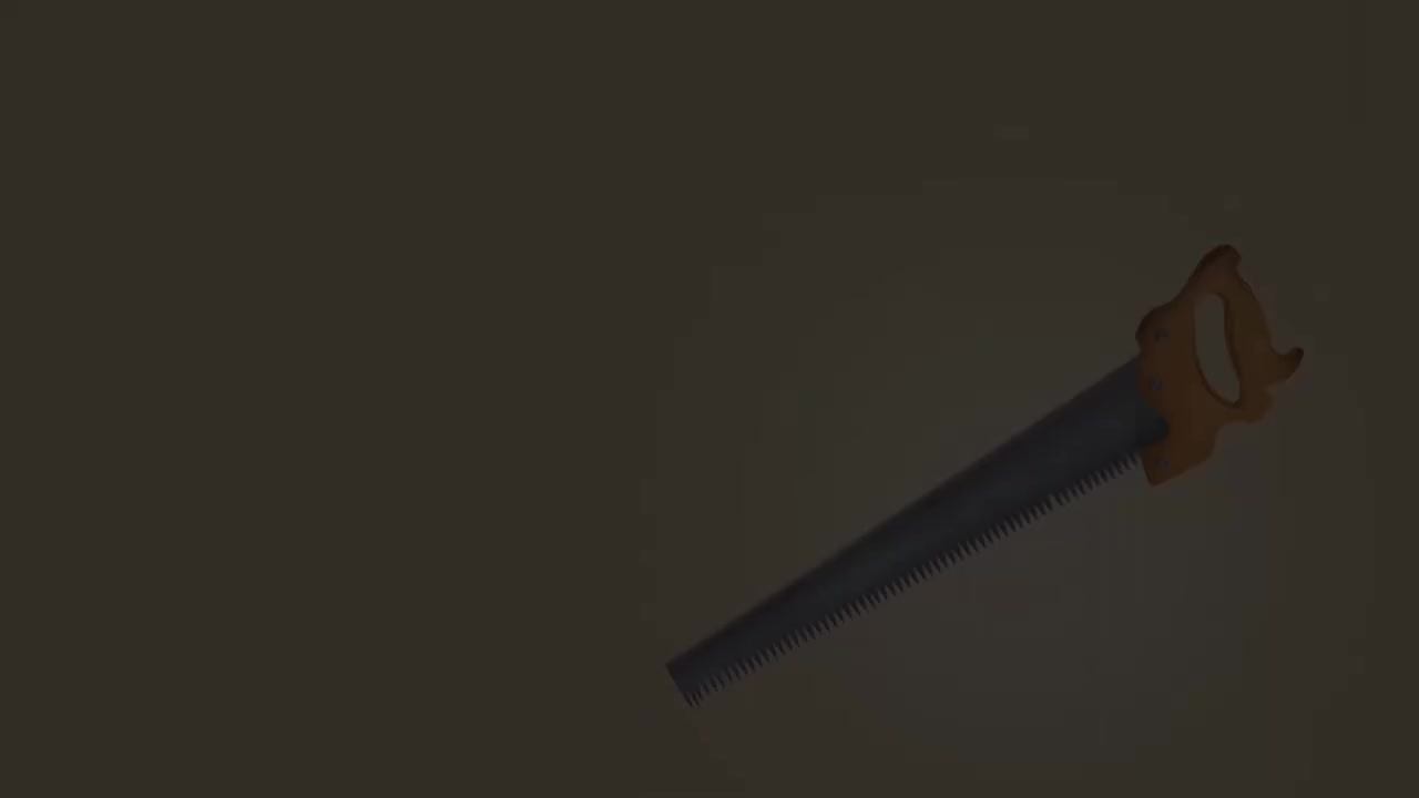 Big Muzzy 词汇-21 Tools, Vocabulary Builder 内嵌中英字幕