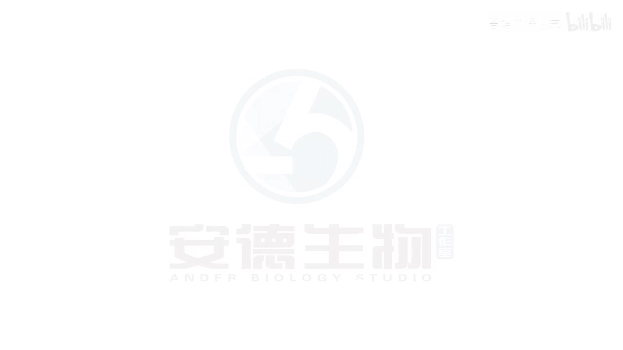 22.遗传学实验设计