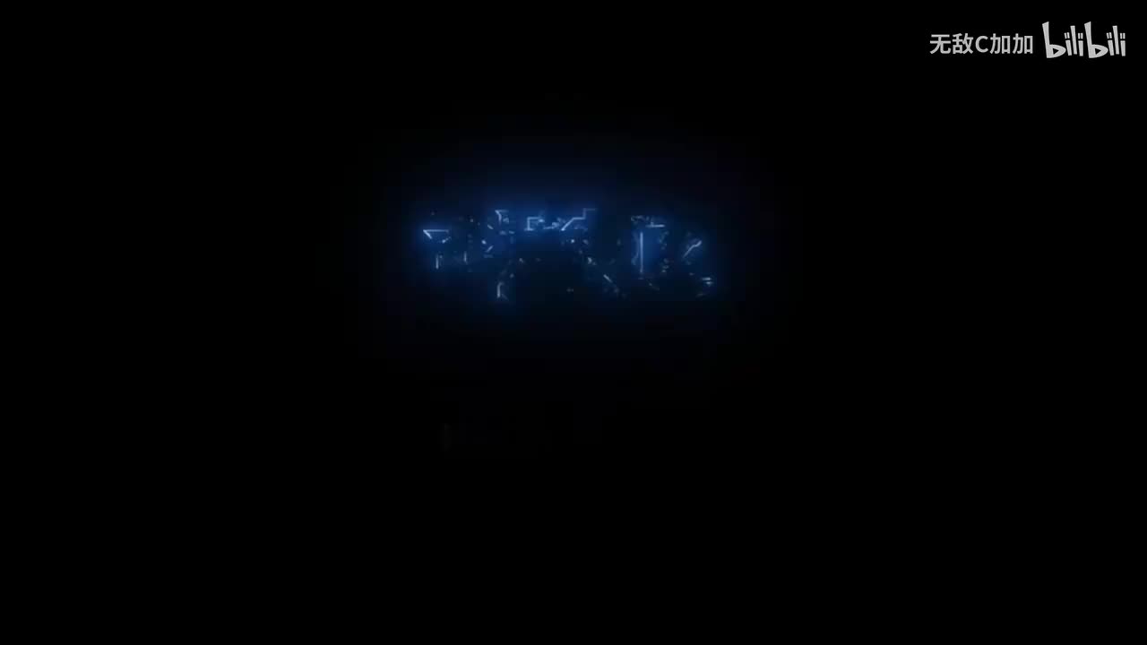 【入门篇】9.逻辑运算符