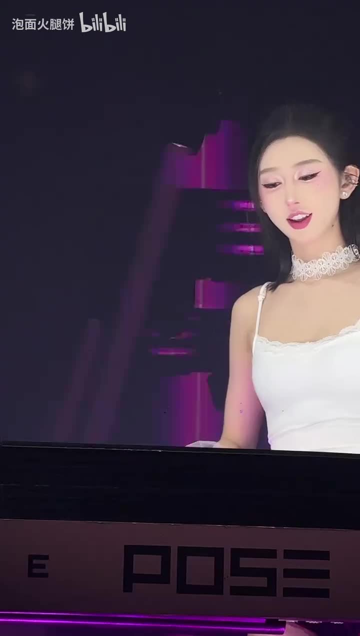 深圳POSE酒吧小吴_20251114012317