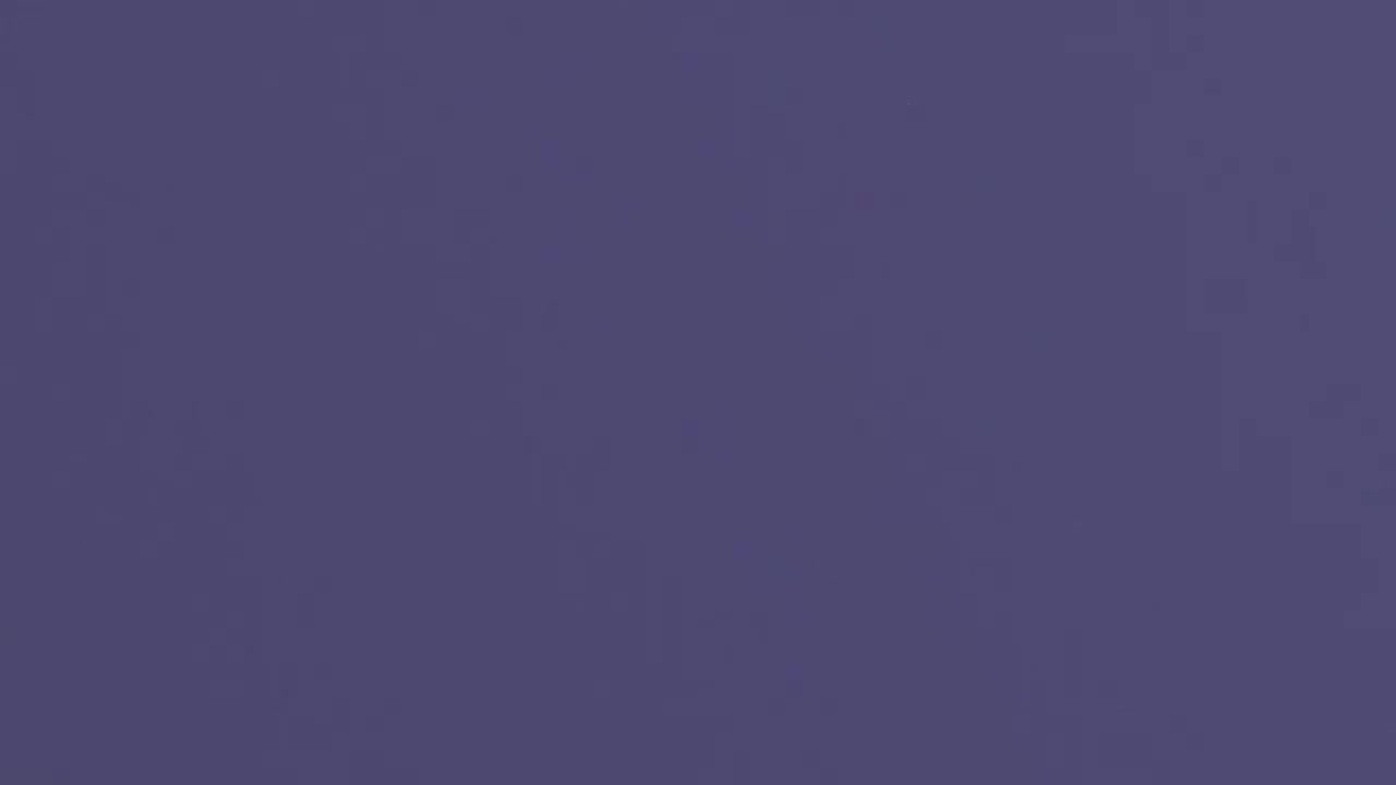 11.思修03-理想信念