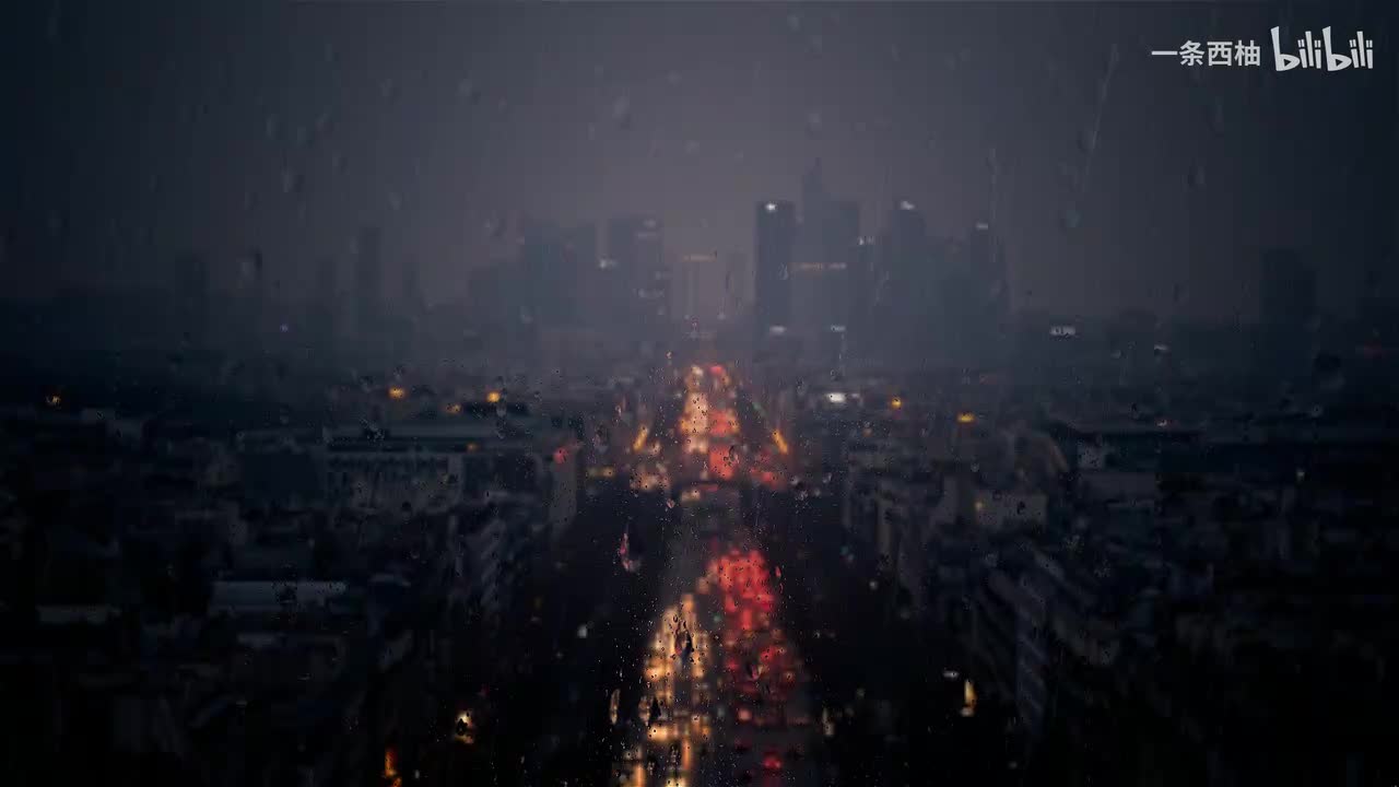 雨中氛围感 (7)