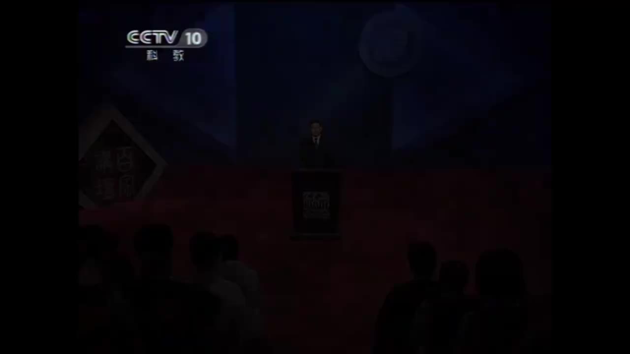 07叫声父亲真的很难