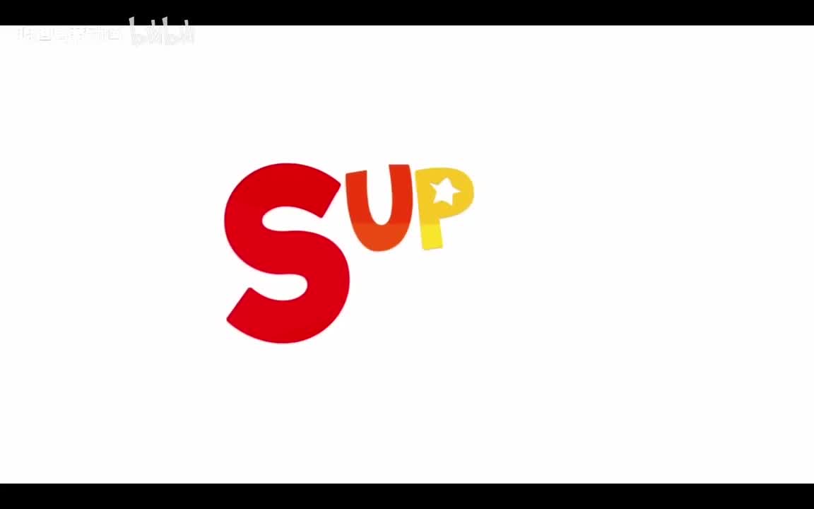 63学唱This Is The Way We Carve A Pumpkin