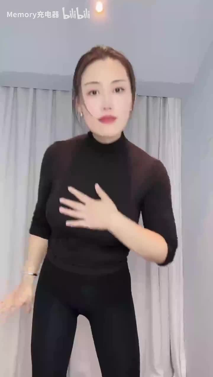 @好好_2025-10-27_22-48-34_000