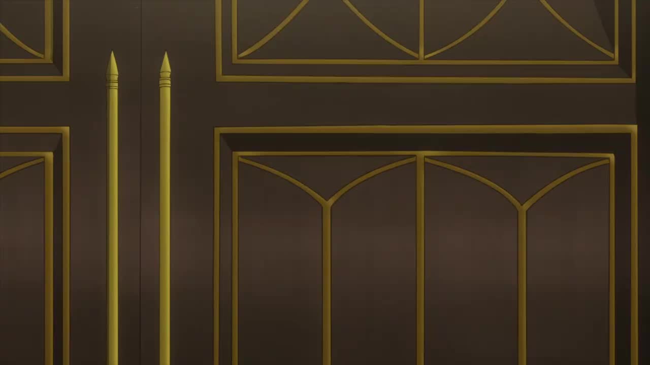 第三季03