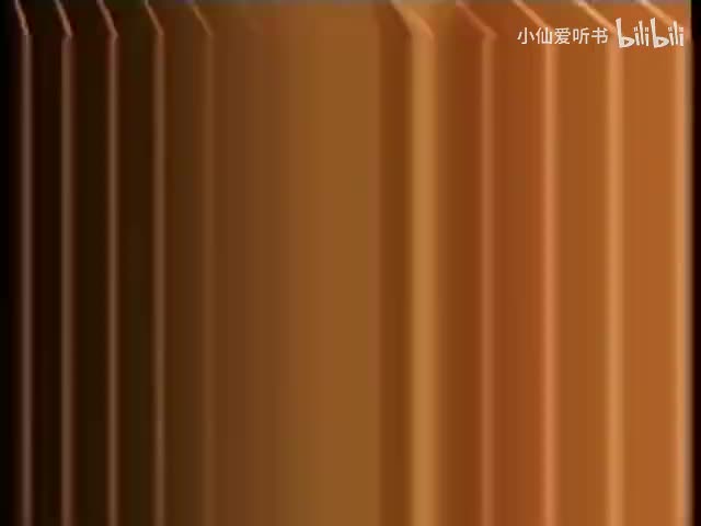 021.上海话剧艺术中心《商鞅》（1989）陈薪伊_姚远_尹铸胜_徐峥(10)