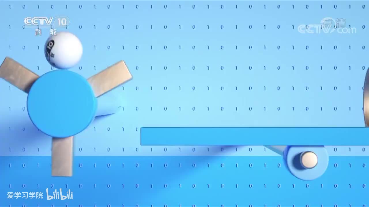 《跟着书本去旅行》20200120 寻访靖江——惠崇春江晚景