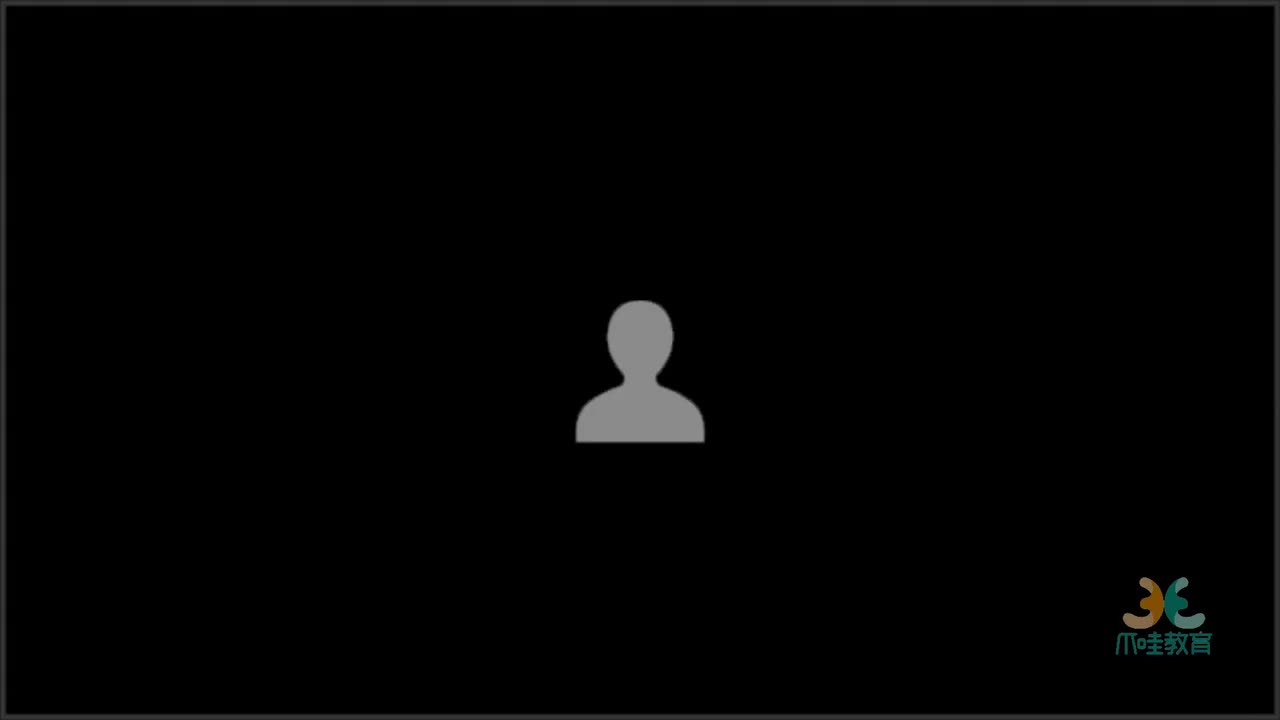 .第十四课时：java面向对象——异常