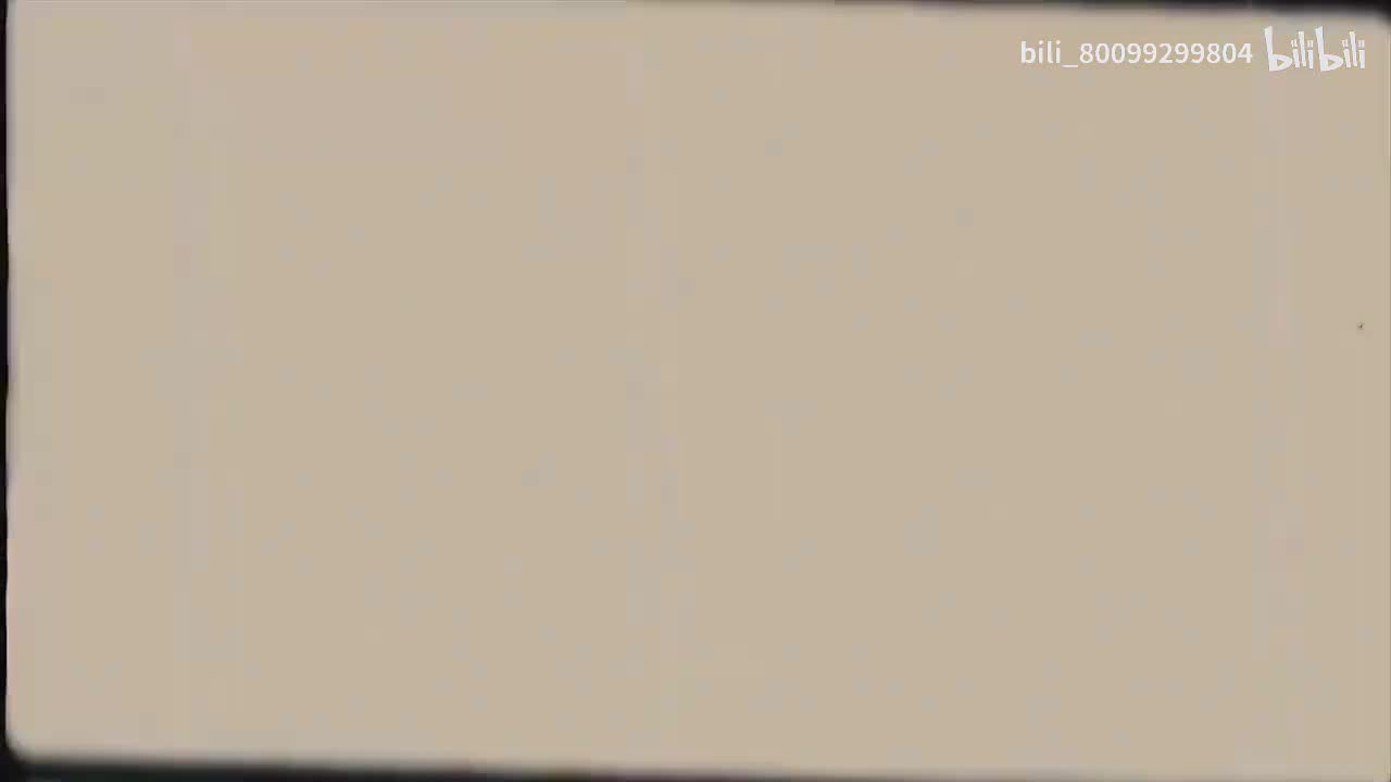 L7-97 数据的收集、整理与描述（三）——知识分析