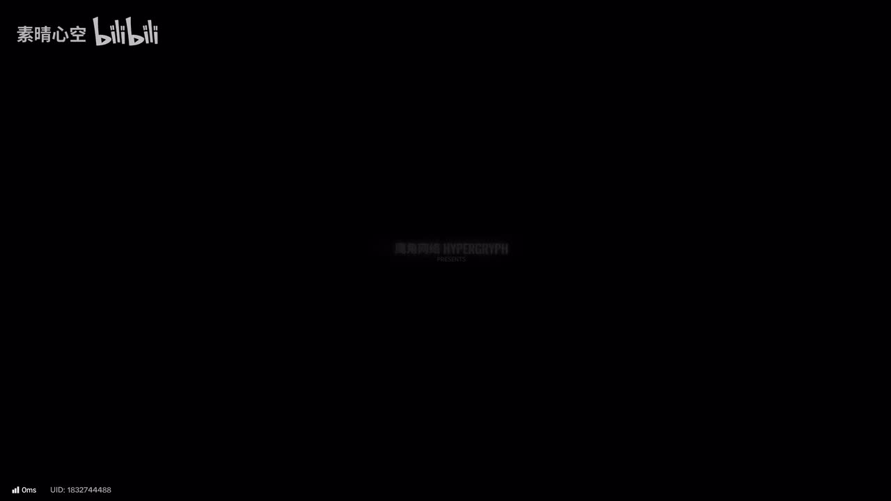 【1.0主】管理员：启程