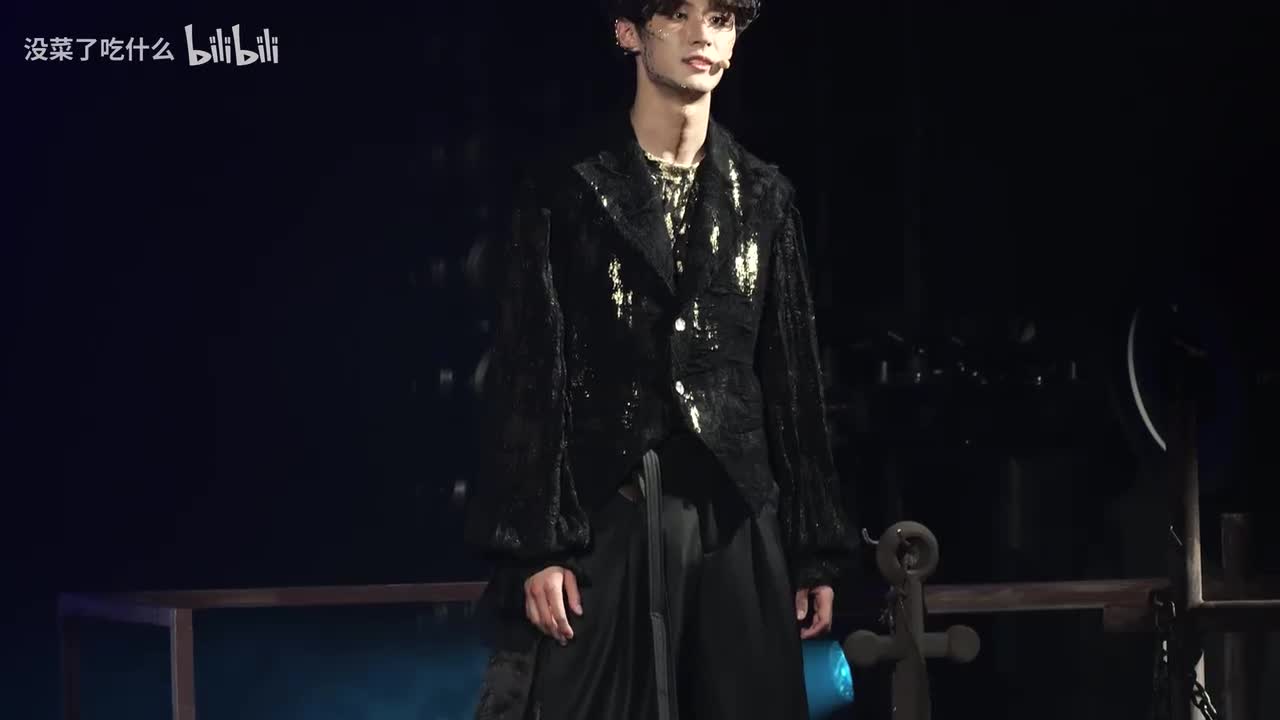 【M16】动物世界