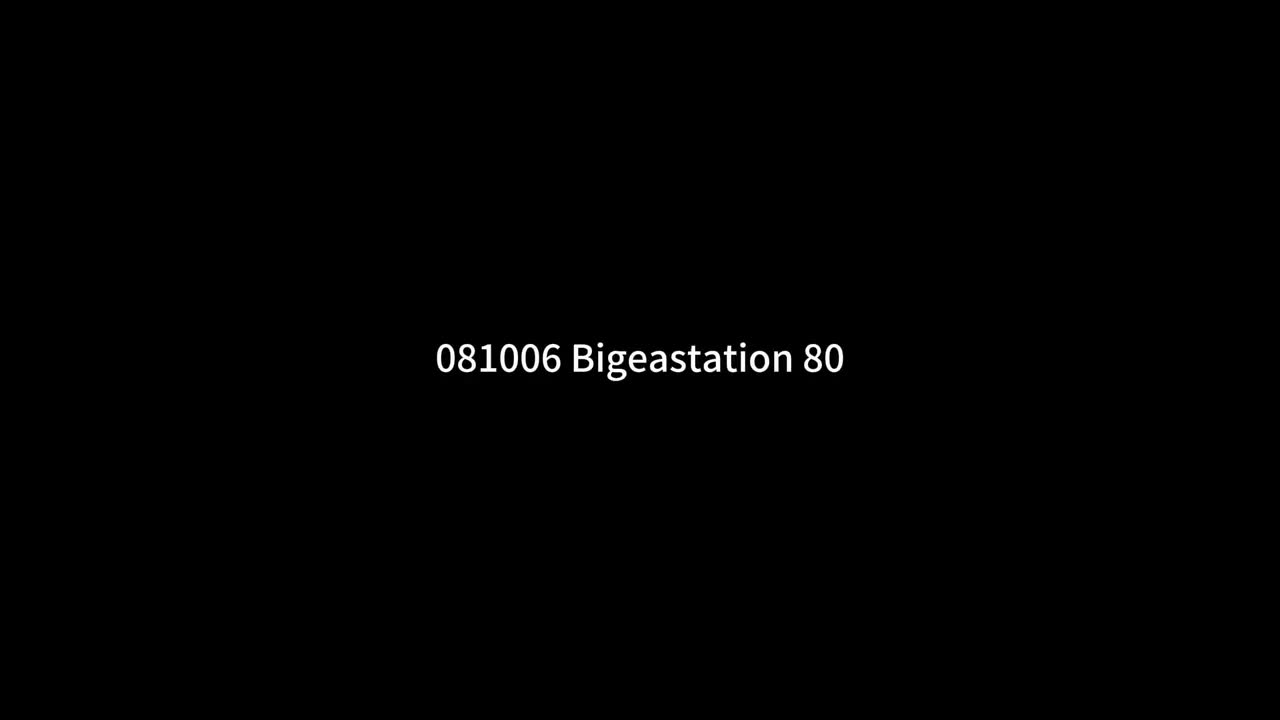 081006 EP.080 在米珉