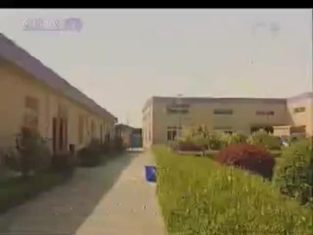 海富电器 2010.11.11
