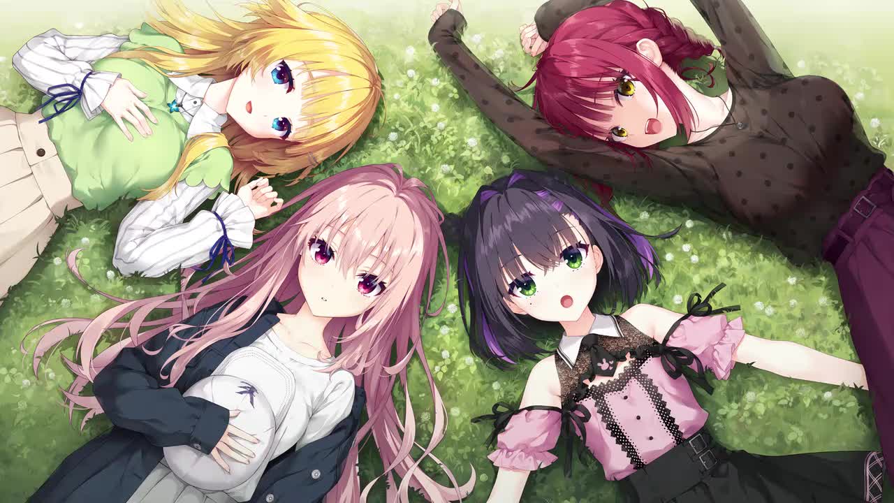 ピアノ・ソナタ ニ長調 第1楽章