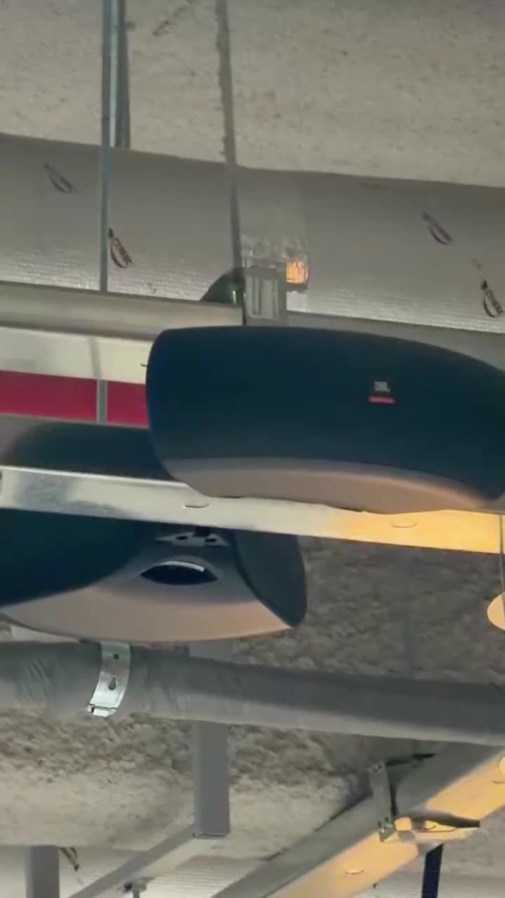 fz