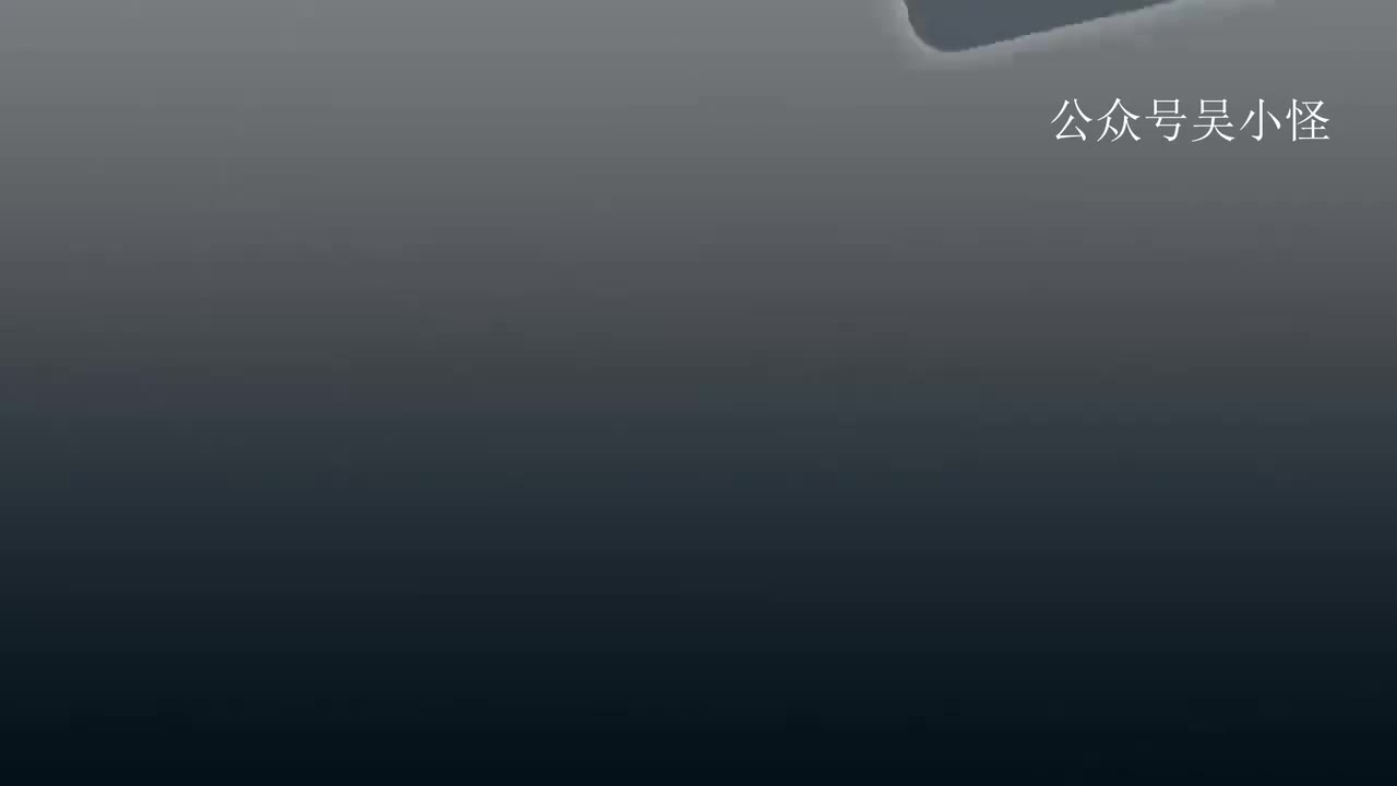 Episode 25_ Past Simple and Past Progressive _ English Podcast For Advanced.mp4