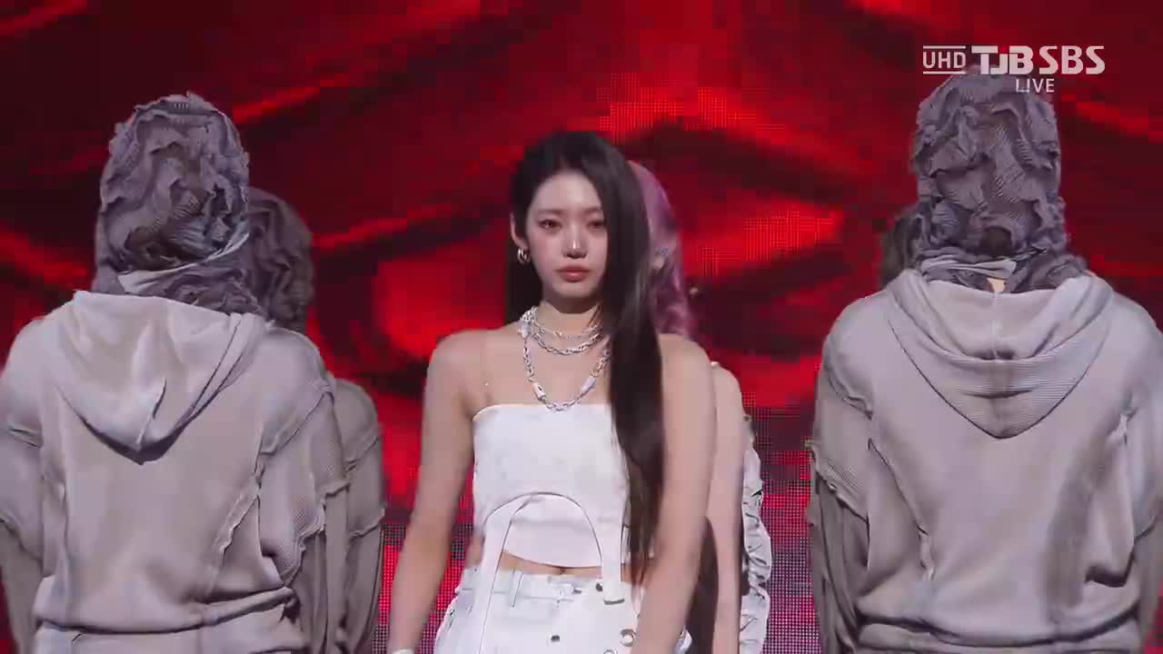 251102 人歌 WE GO UP